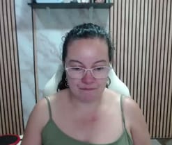 DyanaPrince_