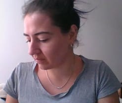 mey_bala