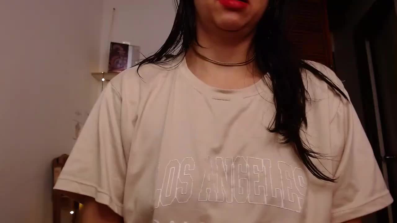 Reel Abigailstone69