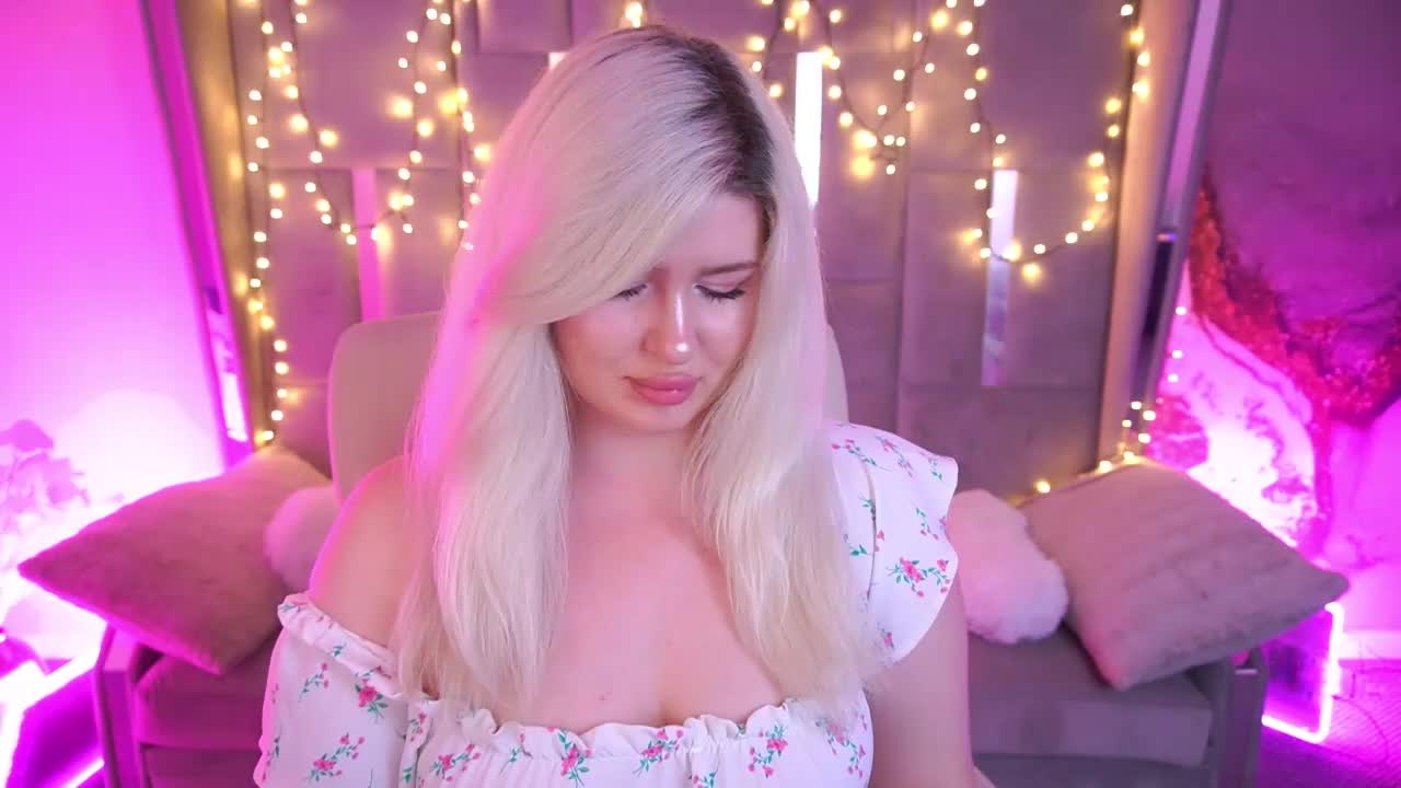 Reel CocoSecret