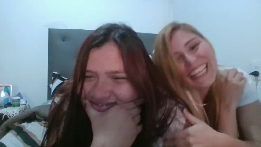 Reel Yanetsexy4