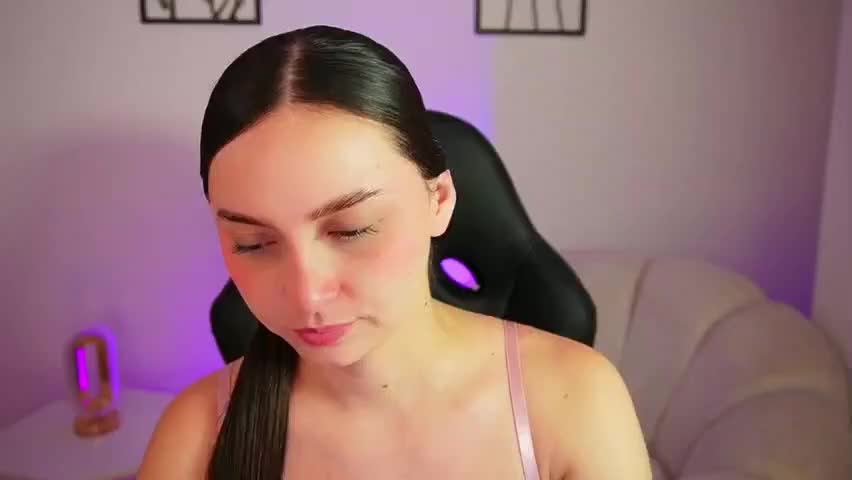 Reel AliceHarper1