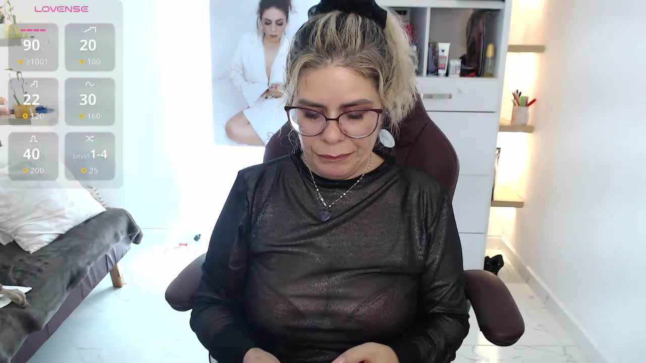 Reel LayahNoir