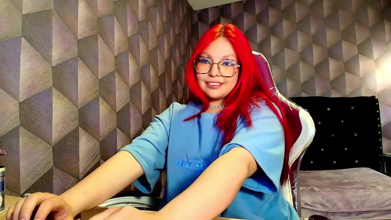 Reel DakotaStyle